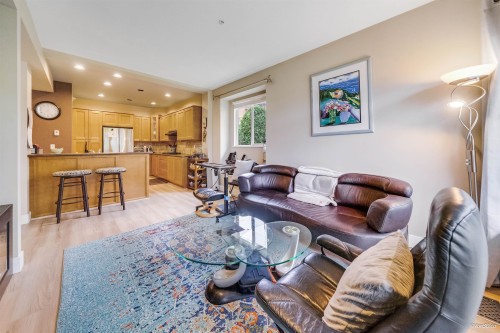 21-16655 64 Avenue, Surrey, BC 