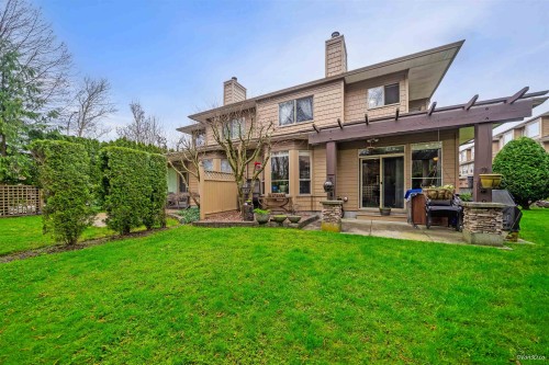 21-16655 64 Avenue, Surrey, BC 