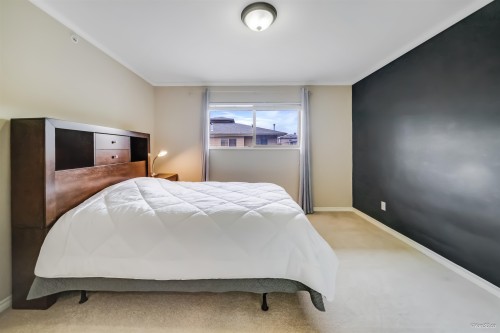 21-16655 64 Avenue, Surrey, BC 