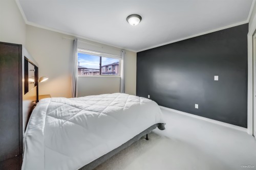 21-16655 64 Avenue, Surrey, BC 