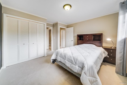 21-16655 64 Avenue, Surrey, BC 