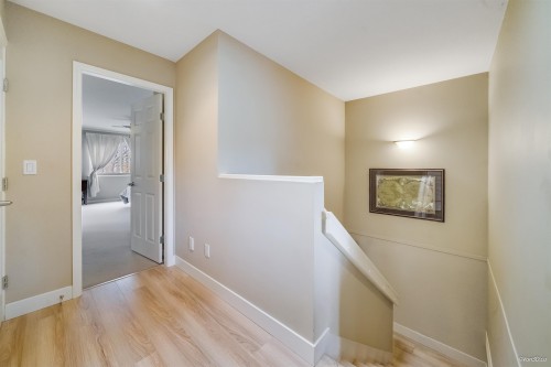 21-16655 64 Avenue, Surrey, BC 