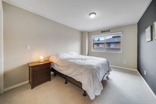 21-16655 64 Avenue, Surrey, BC 