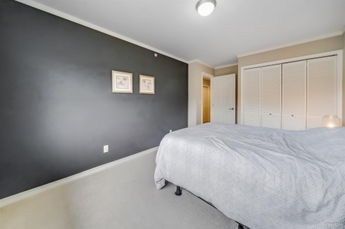 21-16655 64 Avenue, Surrey, BC 