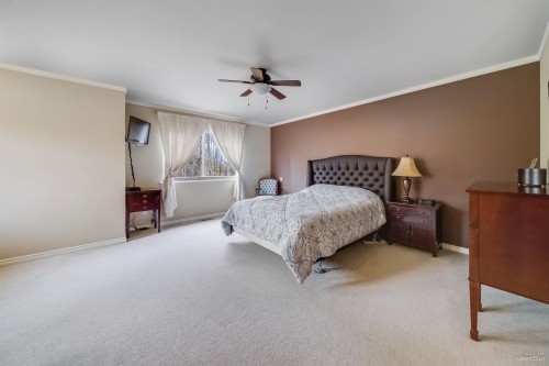 21-16655 64 Avenue, Surrey, BC 