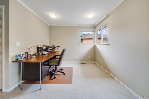 21-16655 64 Avenue, Surrey, BC 