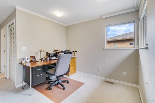 21-16655 64 Avenue, Surrey, BC 