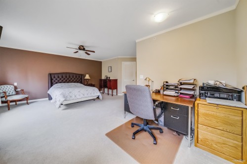 21-16655 64 Avenue, Surrey, BC 