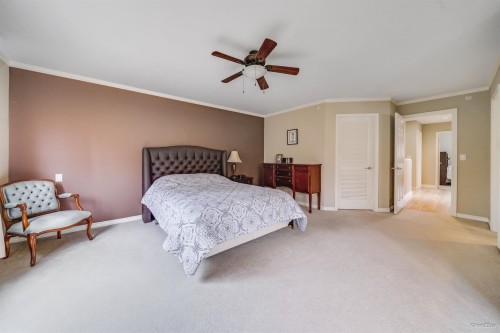 21-16655 64 Avenue, Surrey, BC 