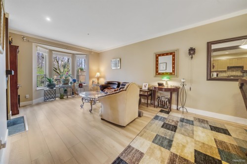 21-16655 64 Avenue, Surrey, BC 