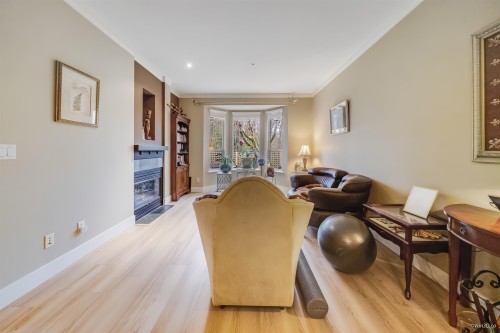 21-16655 64 Avenue, Surrey, BC 