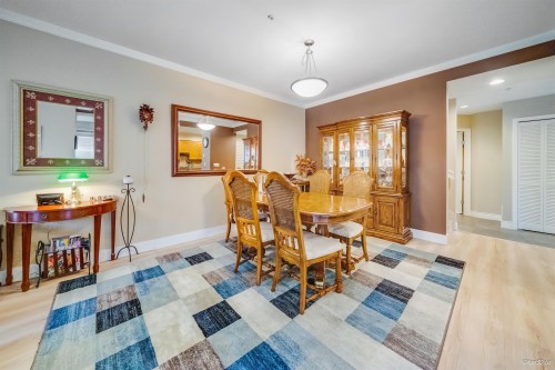 21-16655 64 Avenue, Surrey, BC 