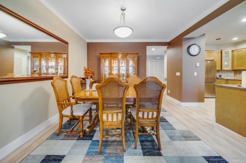 21-16655 64 Avenue, Surrey, BC 