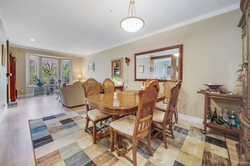 21-16655 64 Avenue, Surrey, BC 