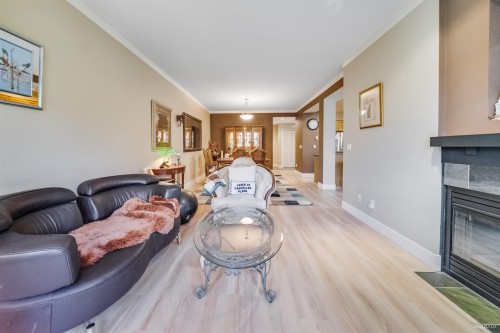 21-16655 64 Avenue, Surrey, BC 