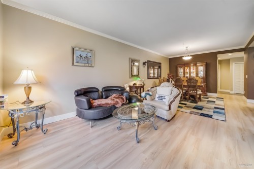 21-16655 64 Avenue, Surrey, BC 
