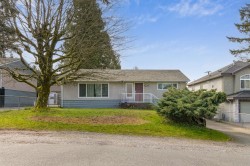 14028 102 Avenue Surrey, BC V3T 1P4