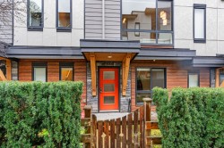 181-16488 64 Avenue Surrey, BC V3S 6X6