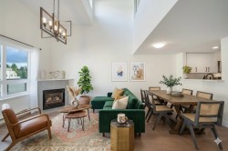 410-14355 103 Avenue Surrey, BC V3T 5V5