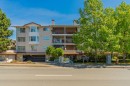 103-5776 200 Street, Langley, BC 