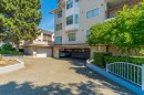103-5776 200 Street, Langley, BC 