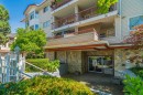 103-5776 200 Street, Langley, BC 