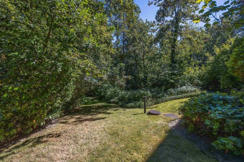 103-5776 200 Street, Langley, BC 