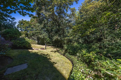 103-5776 200 Street, Langley, BC 