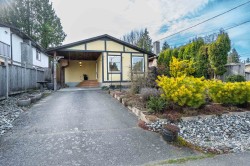 3363 271a Street  Langley, BC V4W 3H5