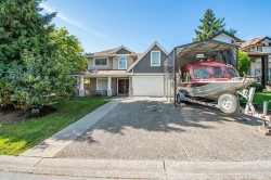 8011 163rd Street Surrey, BC V4N 0J6