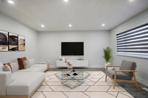 32384 Brant Avenue  Mission, BC V2V 4Z1