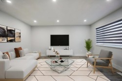 32384 Brant Avenue Mission, BC V2V 4Z1