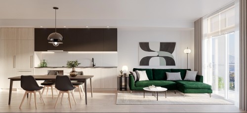 409-13738 Central Avenue  Surrey, BC V3T 0X5