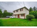 19680 56 Avenue, Langley, BC 