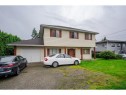 19680 56 Avenue, Langley, BC 