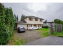 19680 56 Avenue, Langley, BC 