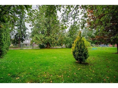 19680 56 Avenue, Langley, BC 