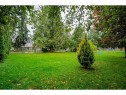 19680 56 Avenue, Langley, BC 
