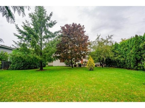 19680 56 Avenue, Langley, BC 