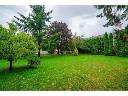 19680 56 Avenue, Langley, BC 