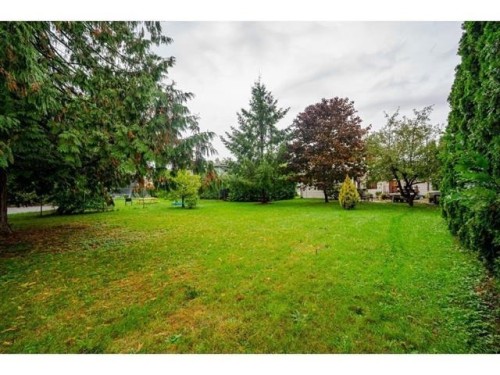 19680 56 Avenue, Langley, BC 