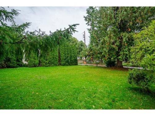 19680 56 Avenue, Langley, BC 