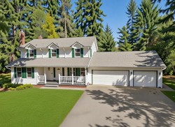 14273 26 Avenue Surrey, BC V4P 2G8