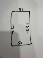 9083 112 Street Delta, BC V4C 4X7