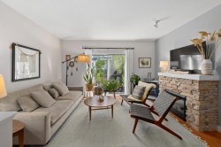 34-15233 34 Avenue  Surrey, BC V3Z 2T7