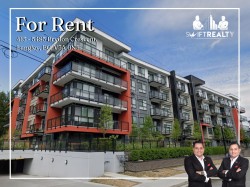 413-5485 Brydon Crescent Langley, BC V3A 0N5