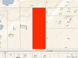 19865 24 Avenue Langley, BC V2Z 1Y5