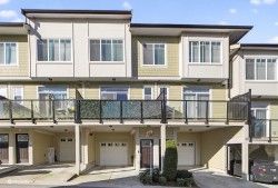 6-13670 62 Avenue Surrey, BC V3X 0H8
