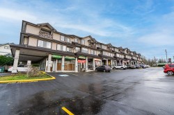 4-8814 216 Street Langley, BC V1M 2Z6