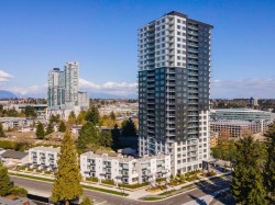 405-13359 Old Yale Road Surrey, BC V3T 0S4